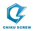 GUANGZHOU CHIKU SCREW CO., LTD.