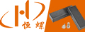 Ningbo Henghui Thread Tools Co., Ltd.