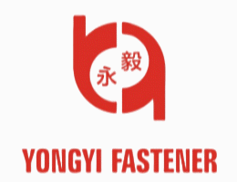 Jiaxing Yongyi Fastener Co.Ltd