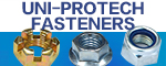uni-protech fasteners(suzhou)co.,ltd