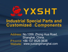 金蜘蛛紧固件网