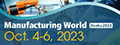 manufacturing-world