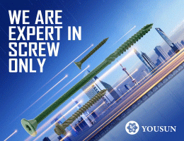 友上英文图标广告