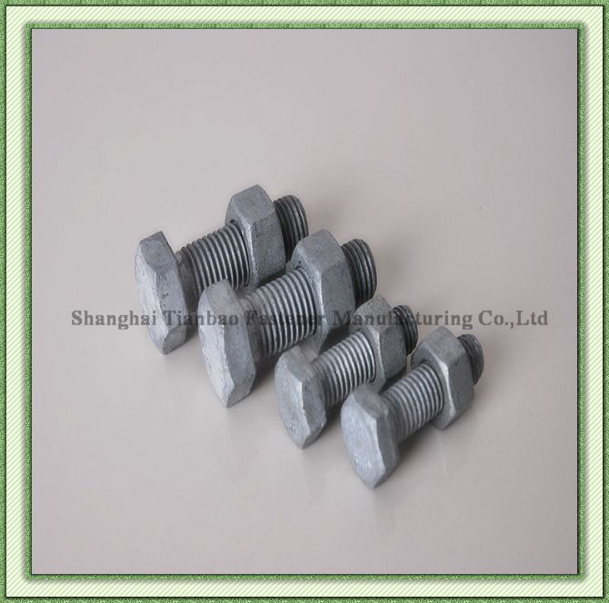 SHANGHA ANTON HARDWARE CO.,LTD