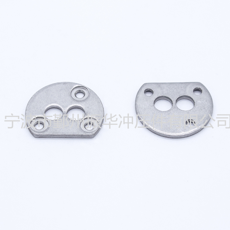 Ningbo Yinzhou Zhenhua Stamping Co.,Ltd