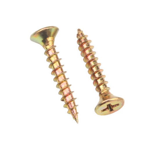 SUNTA HARDWARE CO., LTD