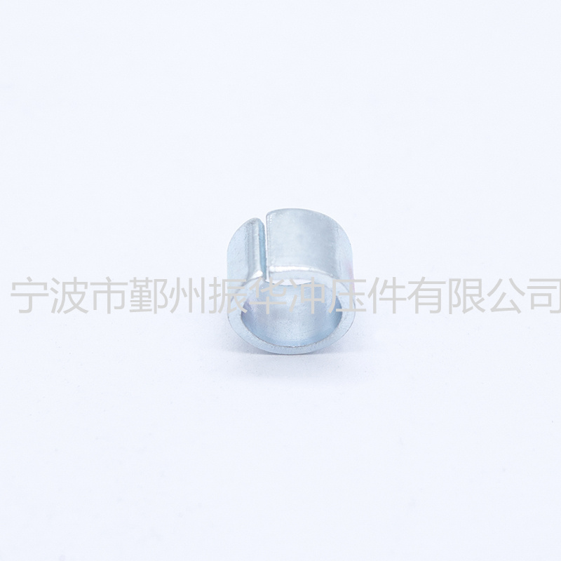 Ningbo Yinzhou Zhenhua Stamping Co.,Ltd