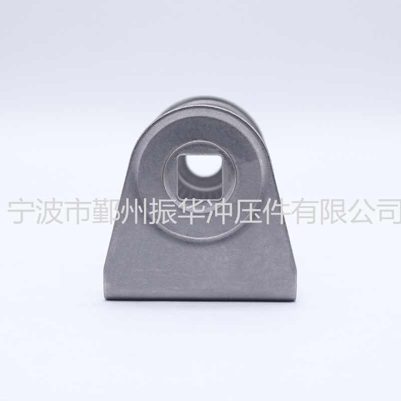 Ningbo Yinzhou Zhenhua Stamping Co.,Ltd