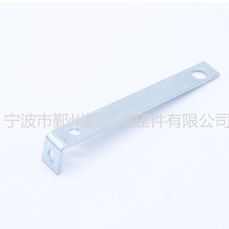 Ningbo Yinzhou Zhenhua Stamping Co.,Ltd