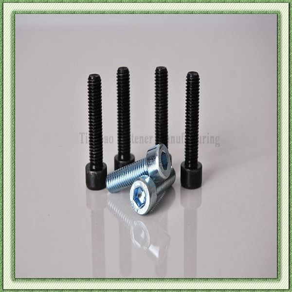 SHANGHA ANTON HARDWARE CO.,LTD