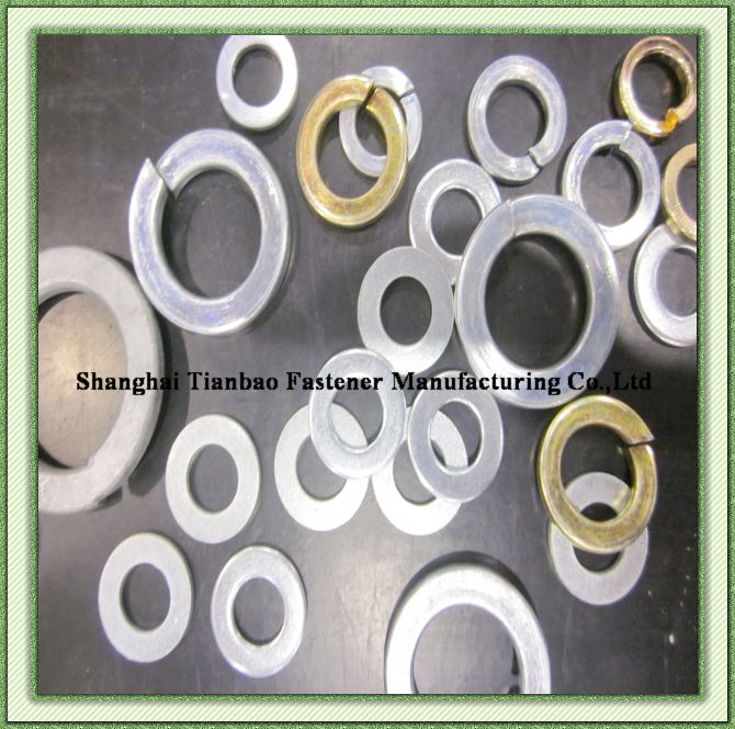 SHANGHA ANTON HARDWARE CO.,LTD