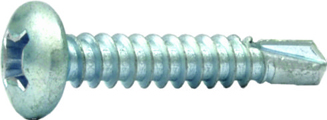 YUYAO AKF FASTENERS CO.,LTD