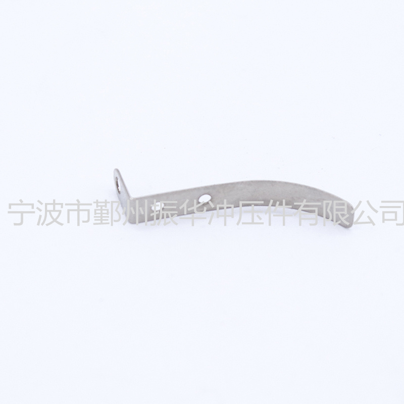 Ningbo Yinzhou Zhenhua Stamping Co.,Ltd