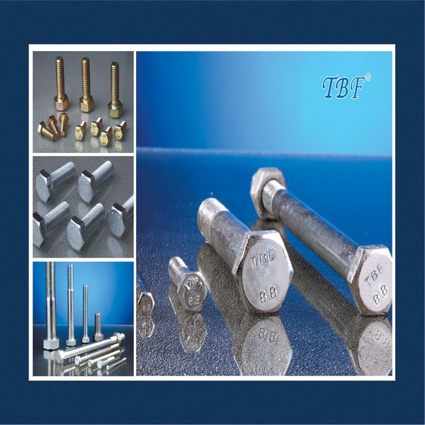 SHANGHA ANTON HARDWARE CO.,LTD