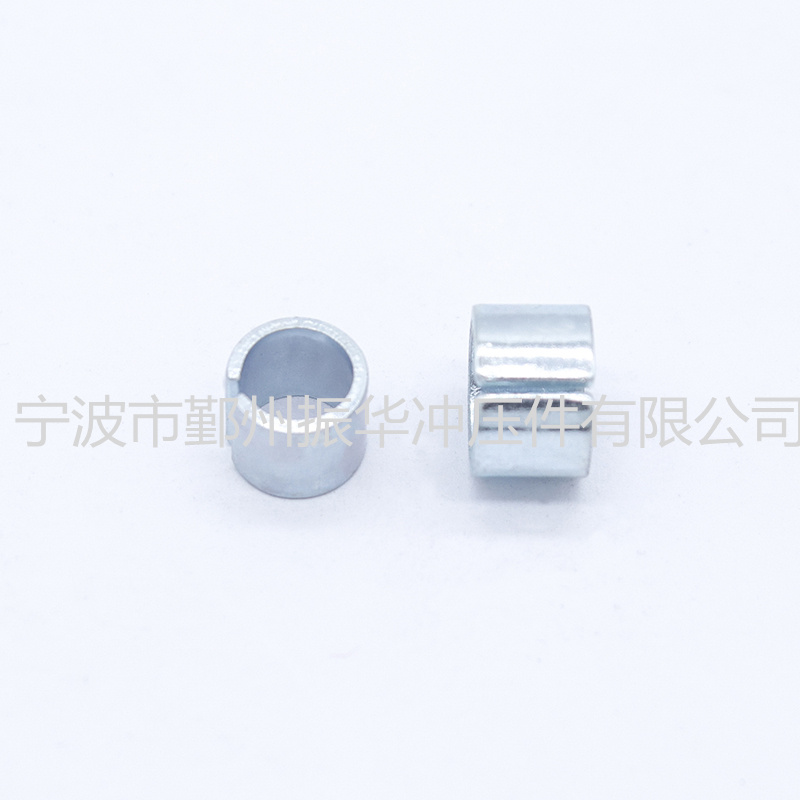 Ningbo Yinzhou Zhenhua Stamping Co.,Ltd