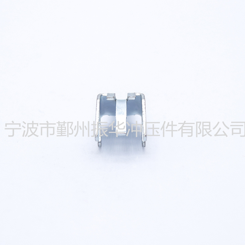 Ningbo Yinzhou Zhenhua Stamping Co.,Ltd