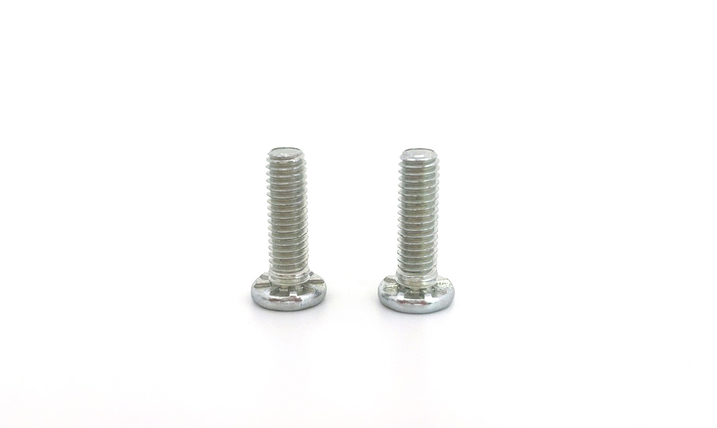 Dot Mount Tech(Suzhou)Co,Ltd