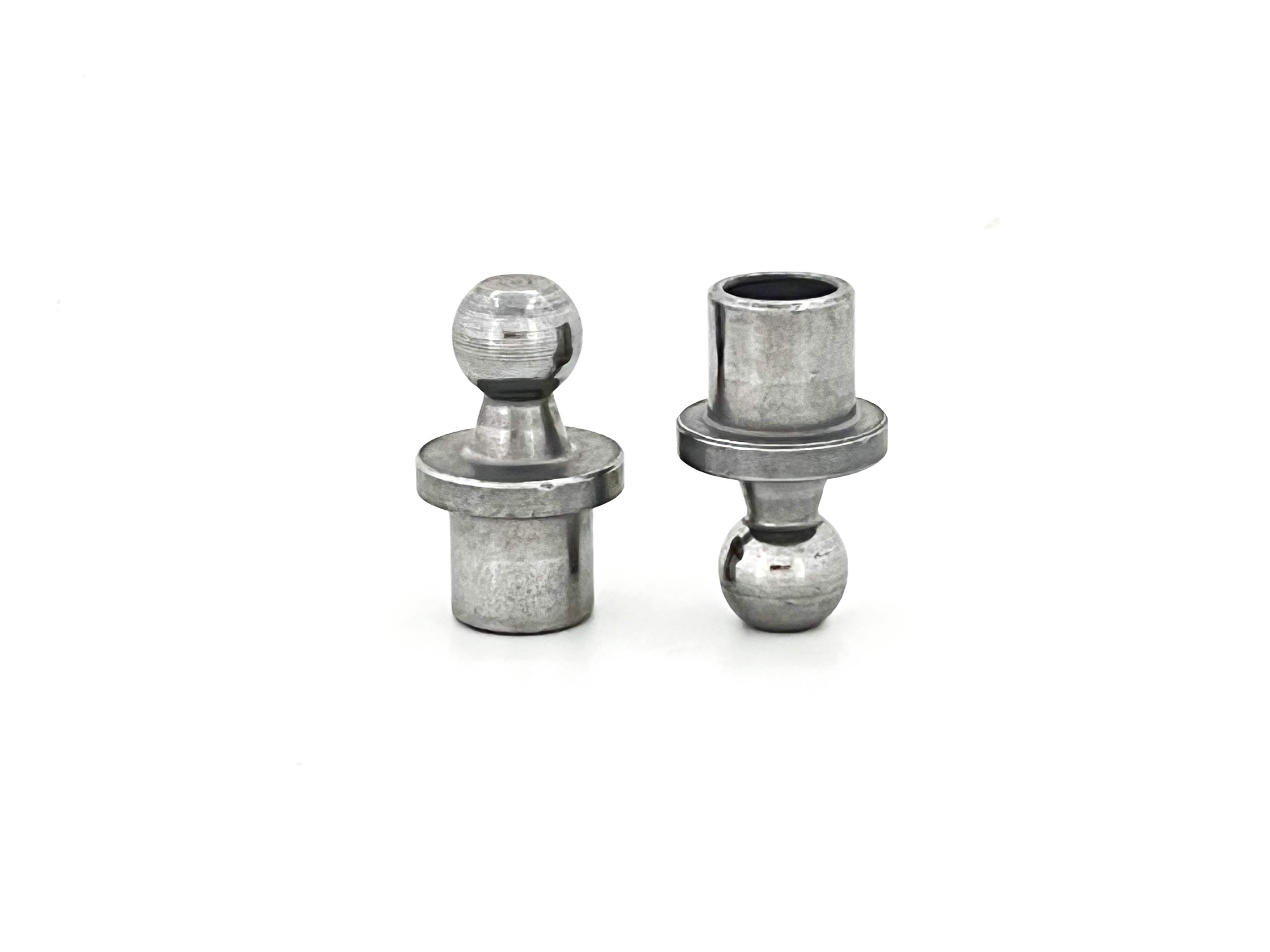 Dot Mount Tech(Suzhou)Co,Ltd