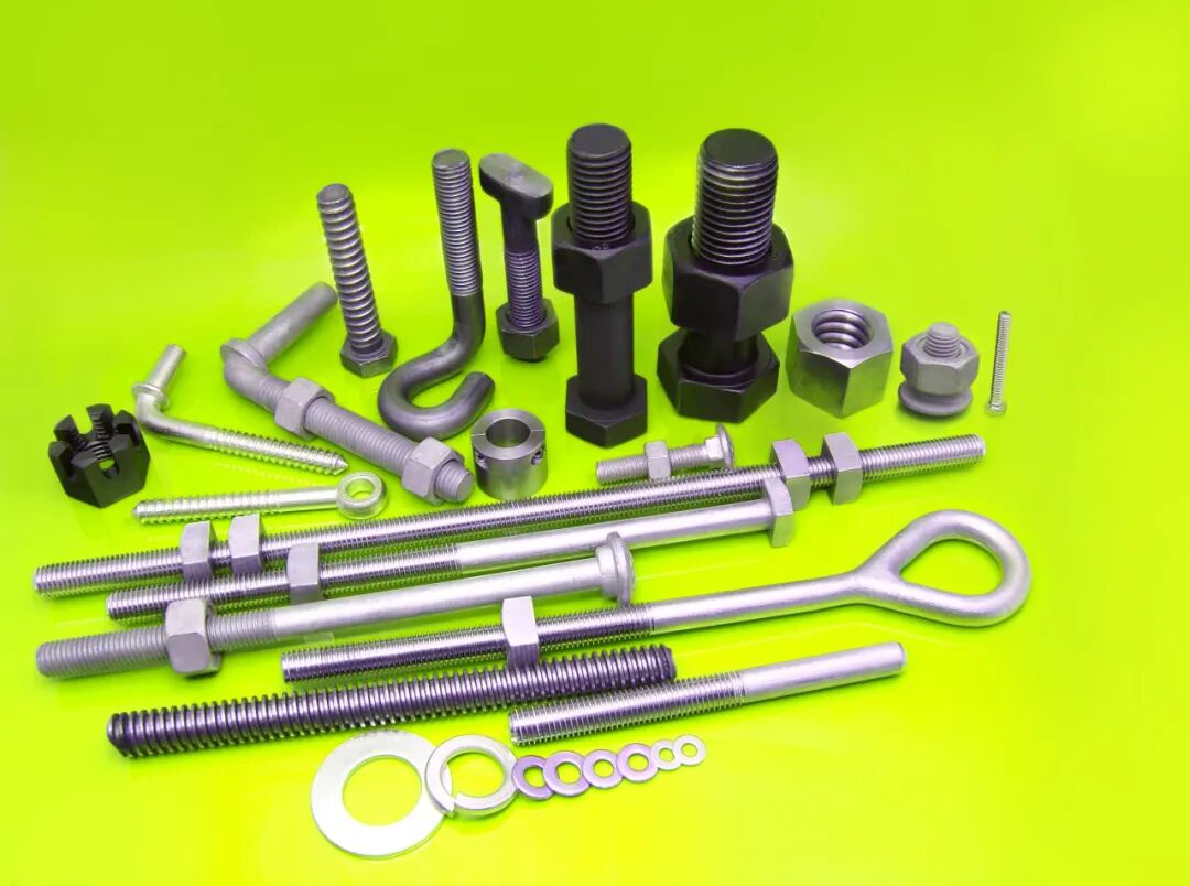 Top Suppliers: Zhejiang Minmetals Huitong Imp. & Exp. Co.,Ltd.