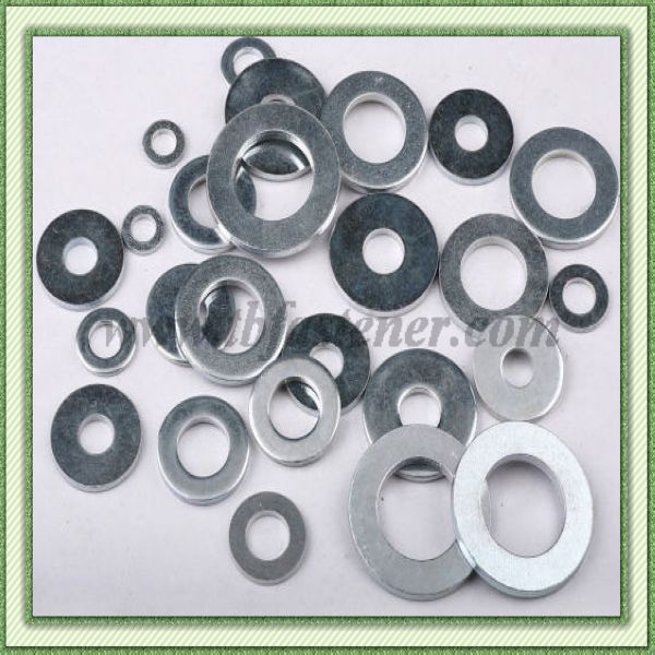 SHANGHA ANTON HARDWARE CO.,LTD