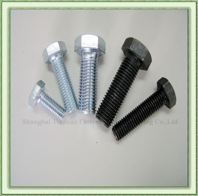 SHANGHA ANTON HARDWARE CO.,LTD