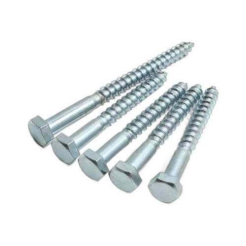 SHANGHA ANTON HARDWARE CO.,LTD