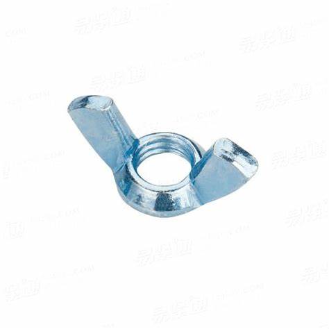 SHANGHA ANTON HARDWARE CO.,LTD