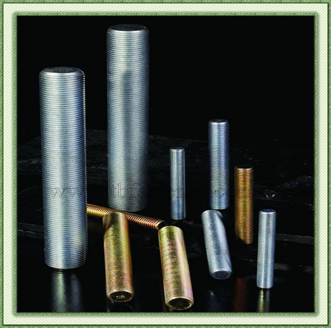 SHANGHA ANTON HARDWARE CO.,LTD