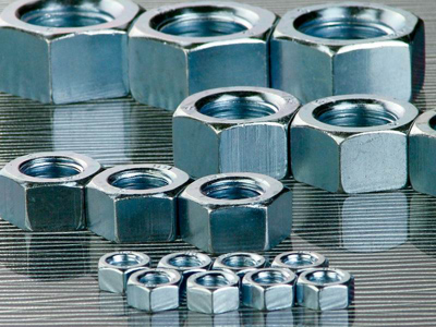 SHANGHA ANTON HARDWARE CO.,LTD