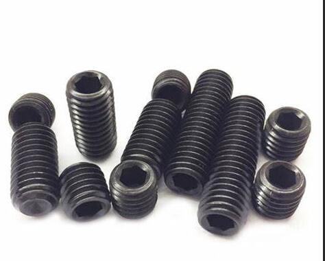 SHANGHA ANTON HARDWARE CO.,LTD