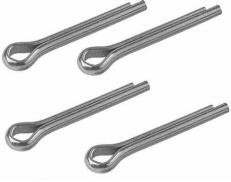 SHANGHA ANTON HARDWARE CO.,LTD