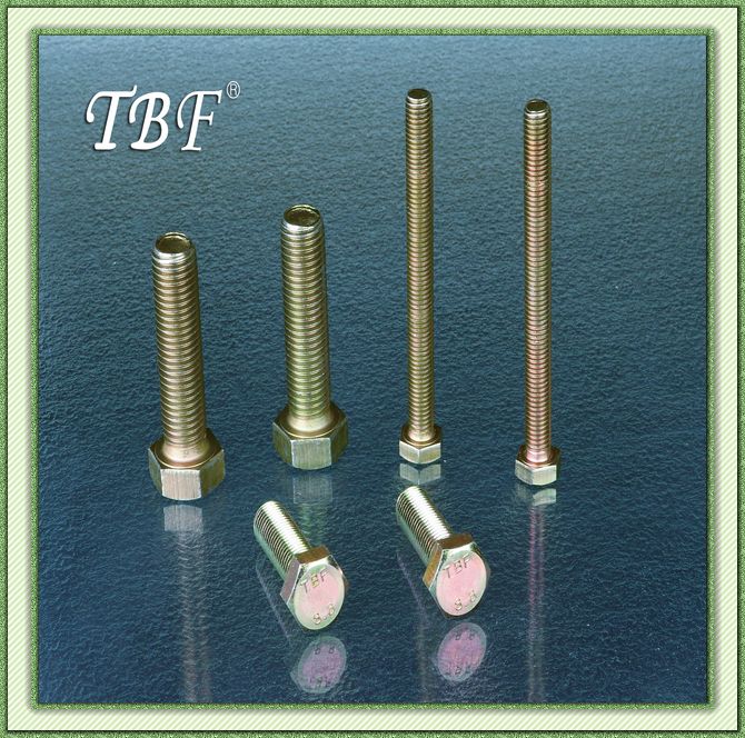 SHANGHA ANTON HARDWARE CO.,LTD