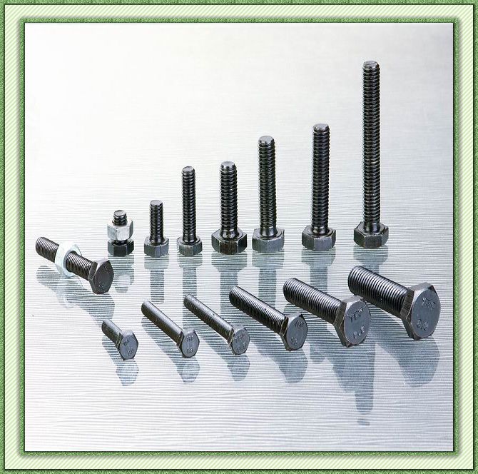 SHANGHA ANTON HARDWARE CO.,LTD