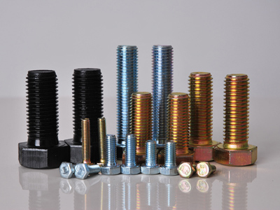 SHANGHA ANTON HARDWARE CO.,LTD