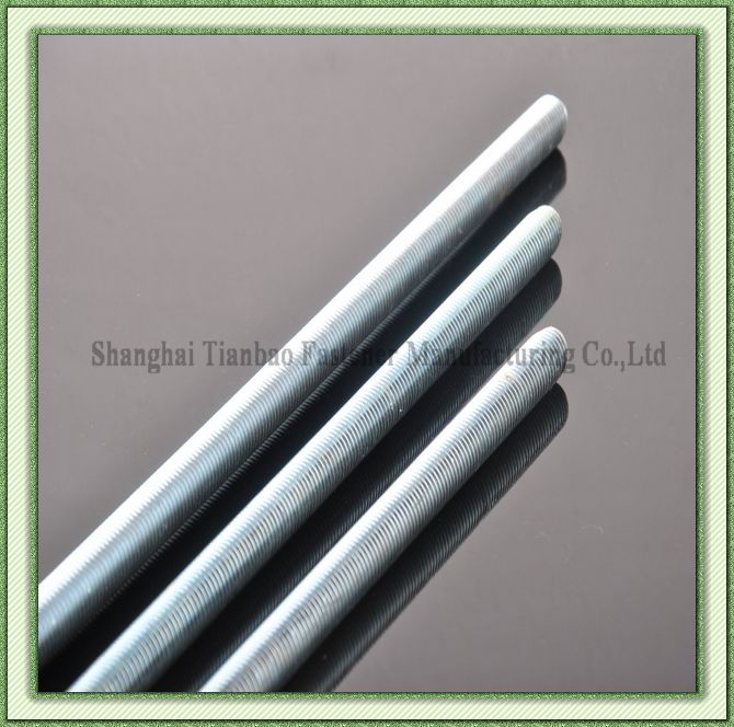 SHANGHA ANTON HARDWARE CO.,LTD