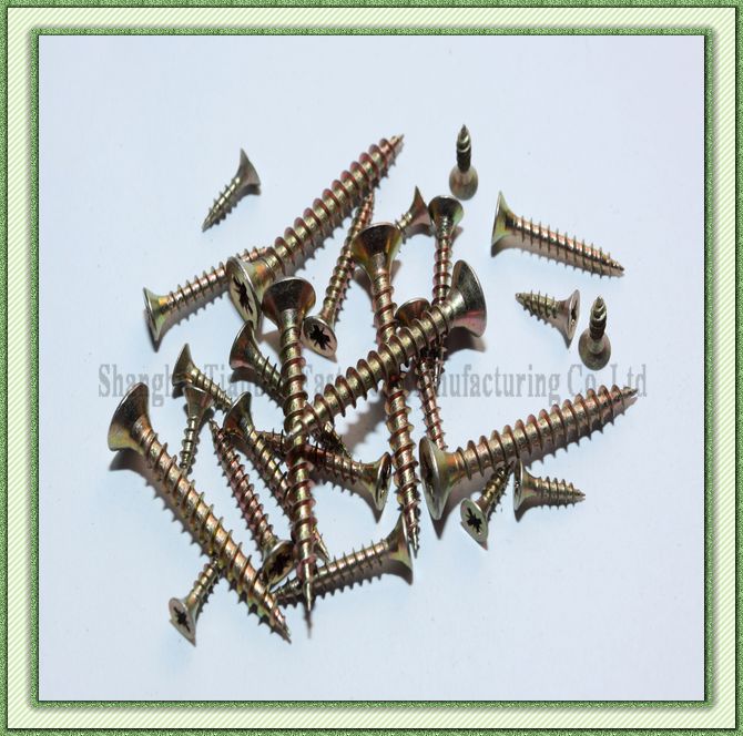 SHANGHA ANTON HARDWARE CO.,LTD