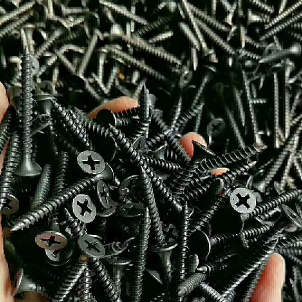 Handan Aorong Fastener Manufacturing Co.,Ltd
