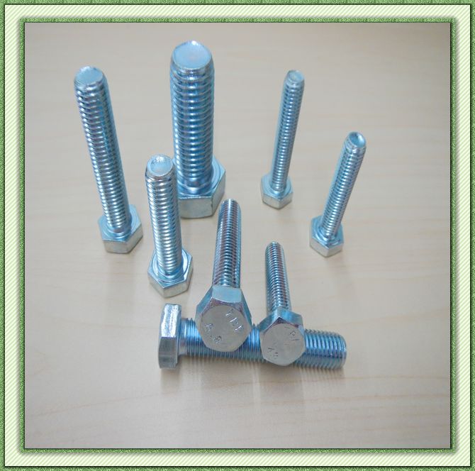 SHANGHA ANTON HARDWARE CO.,LTD