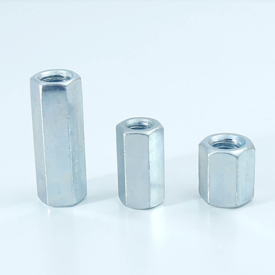 SHANGHA ANTON HARDWARE CO.,LTD