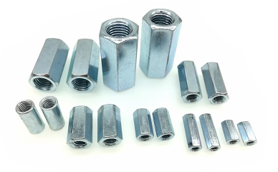 SHANGHA ANTON HARDWARE CO.,LTD
