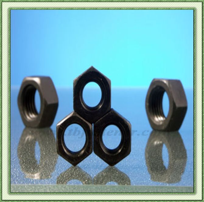 SHANGHA ANTON HARDWARE CO.,LTD