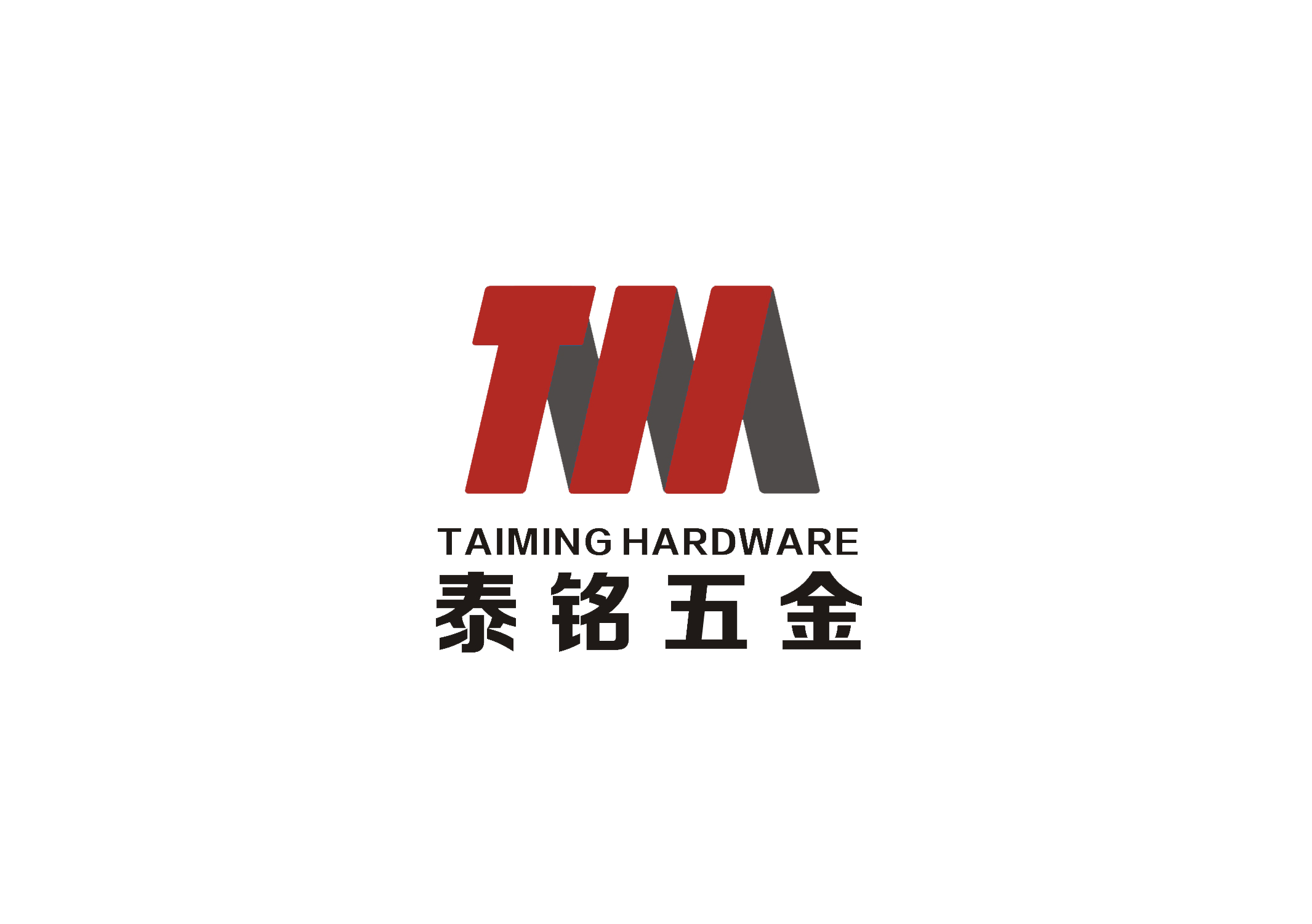 Zhongshan Taiming Hardware Co., Ltd