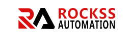 RockssAutomation