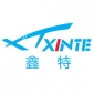 Rui'an Xinte Stamping Parts Co., Ltd.