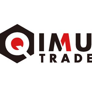Jiaxing Qimu trading Co., LTD
