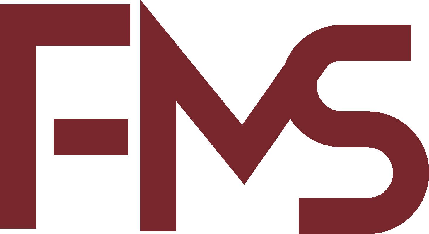 FMS Fastener