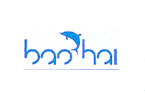 ZHENJIANG BAOHAI SHIPSHARDWARE CO.,LTD