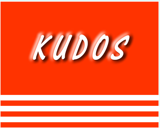 Shenzhen Kudos Technology Co. Ltd.