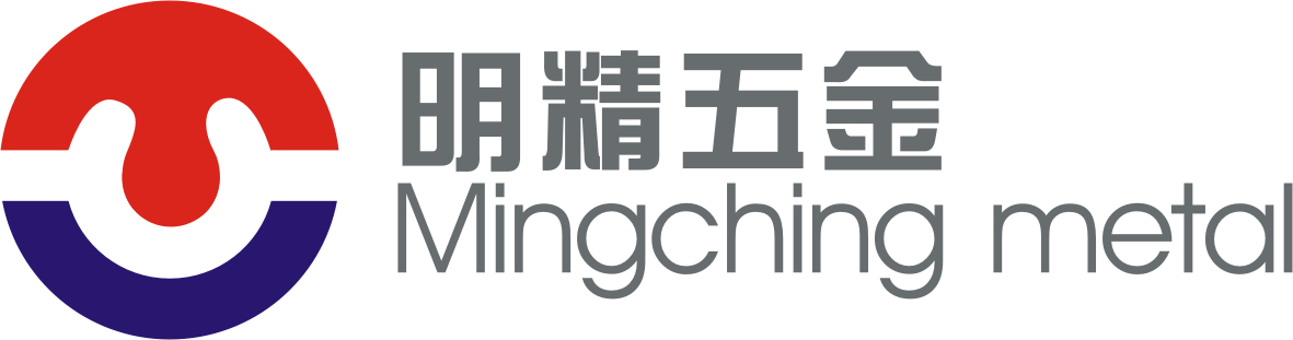 Dong Guan Mingching Metal Co.,Ltd.