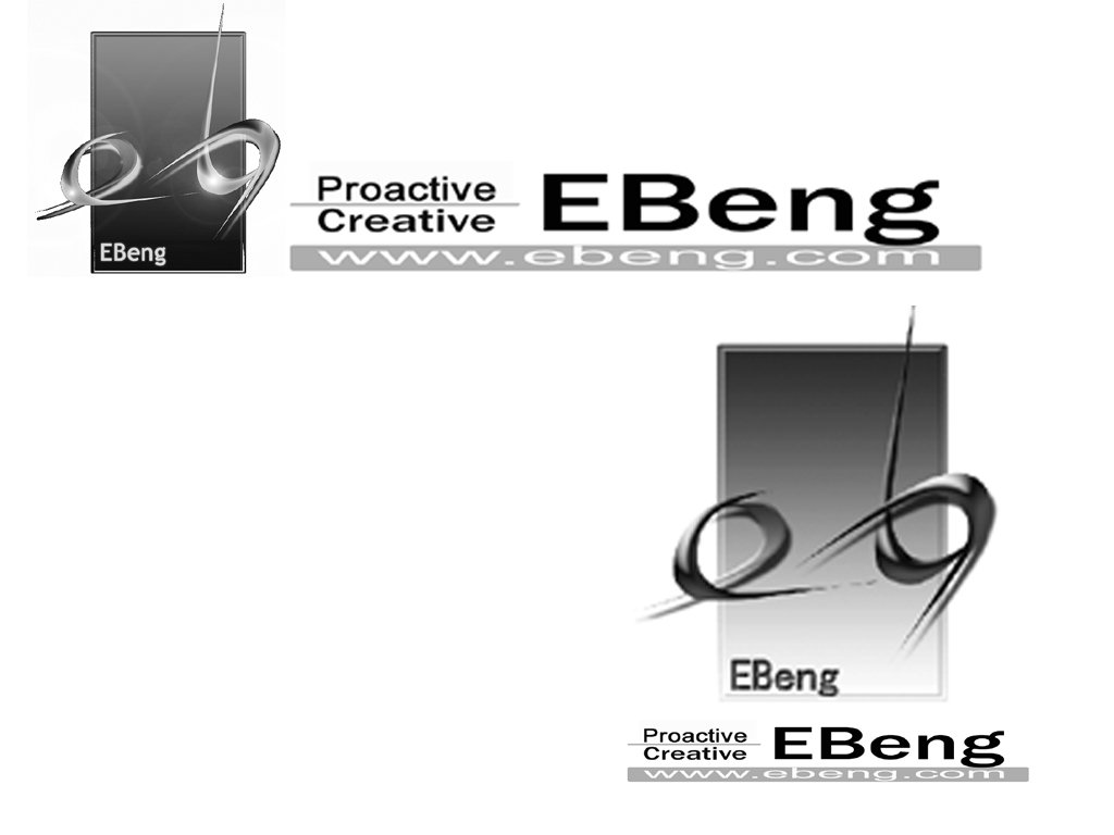 XIAMEN EBENG IMPORT&EXPORT CO.,LTD